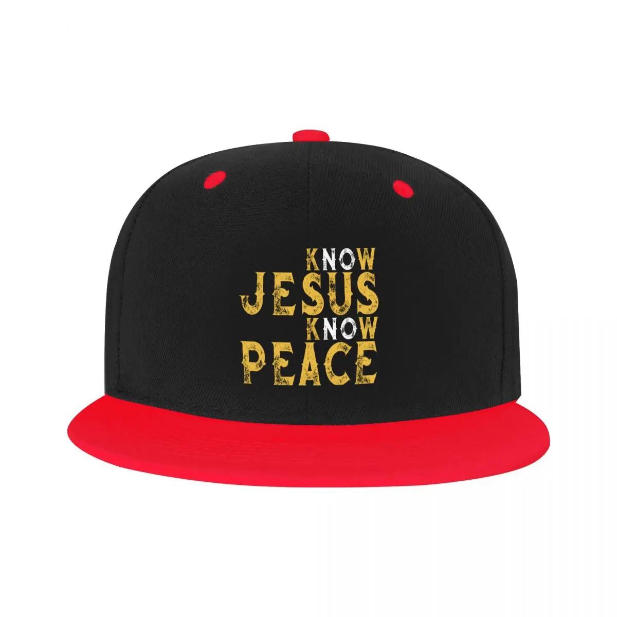 Cool Know Jesus Know Peace    ⵶ ž ÷ Ʈ    ƺ 